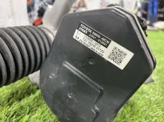 Рулевая рейка (ЭЛЕКТРО) Lexus NX