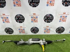 Рулевая рейка (ЭЛЕКТРО)