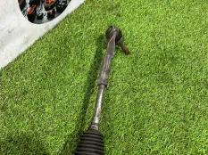 Рулевая рейка (ЭЛЕКТРО) Mercedes Benz S-Classe