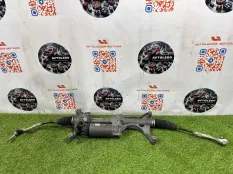 Рулевая рейка (ЭЛЕКТРО)