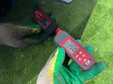 Крыло переднее правое BMW 3