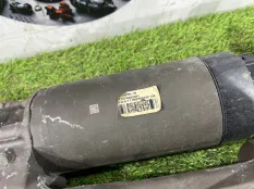 Рулевая рейка (ЭЛЕКТРО)