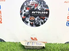 Блок управления стеклоподъемниками Mercedes benz E220