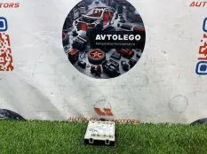 Блок комфорта Mercedes benz E220