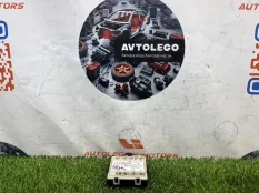 Блок комфорта Mercedes benz E220