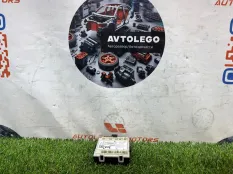 Блок комфорта Mercedes benz E220