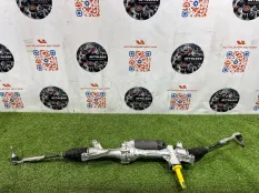 Рулевая рейка (ЭЛЕКТРО)