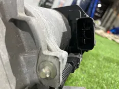 Рулевая рейка (ЭЛЕКТРО) Lexus NX