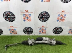 Рулевая рейка (ЭЛЕКТРО)