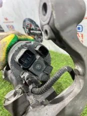 Рулевая рейка (ЭЛЕКТРО)