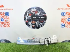 Стоп-сигнал Maserati Ghibli