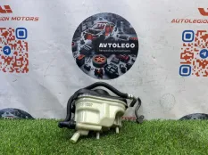 Бачок расширительный Land Rover Range Rover