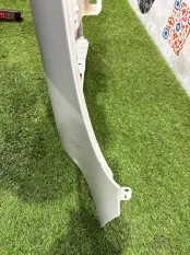 Крыло переднее левое Mercedes-Benz C-Class