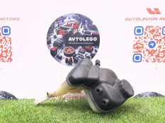 Расширительный бачок Mercedes benz S550