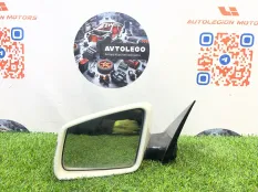 Зеркало левое Mercedes benz S550