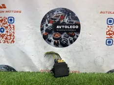 Блок управления парктрониками Land Rover Range Rover