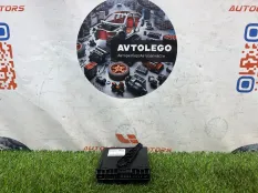 Блок управления тормозами Hyundai Equus