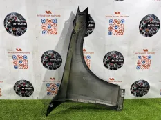 Крыло переднее левое Mercedes-Benz S-Class