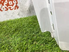 Крыло переднее левое BMW 5