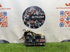 Блок предохранителей Land Rover Range Rover