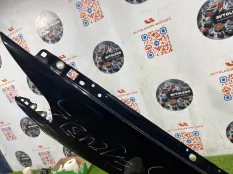 Крыло переднее левое BMW 5