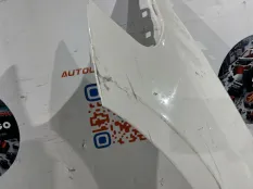 Крыло переднее левое BMW 5