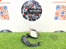 Ремень безопасности Mercedes benz GLK350