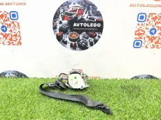 Ремень безопасности Mercedes benz GLK350