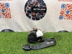 Ремень безопасности Hyundai Equus