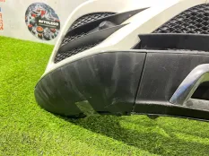 Бампер передний Mercedes benz GLC 250