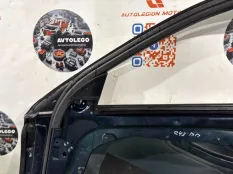 Дверь передняя правая Mercedes benz E220