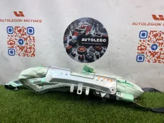 Шторка безопасности (Airbag) Land Rover Range Rover
