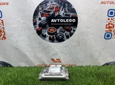 Блок управления раздаткой BMW 328XI