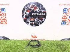 Трос капота BMW 328XI