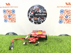 Блок предохранителей BMW 328XI