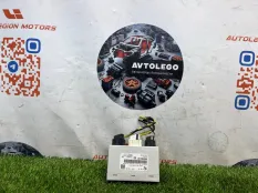 Блок управления парктрониками BMW X1