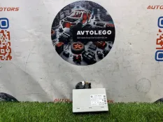 Блок комфорта BMW X1