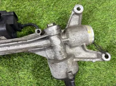 Рулевая рейка (ЭЛЕКТРО)