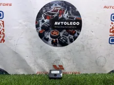 Усилитель антенны BMW X1