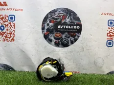 Ремень безопасности BMW X1