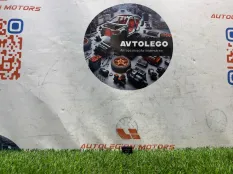 Кнопка открывания багажника BMW X1