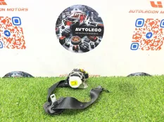 Ремень безопасности BMW 328XI