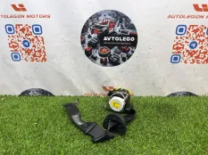 Ремень безопасности BMW 328XI