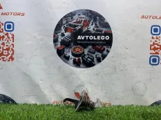 Замок капота BMW X1