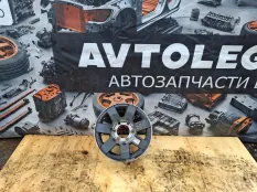 Докатка Hummer H3