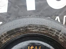 Докатка Land Rover Range Rover Evoque