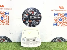 Плафон передний Ford Mondeo