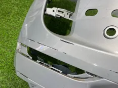 Бампер передний Land Rover Evoque