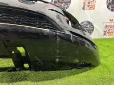 Бампер передний Land Rover Range Rover Sport