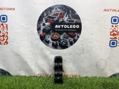 Блок управления стеклоподъемниками Land Rover Freelander